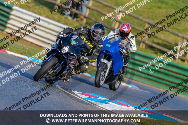 PJM Wedding Photography;enduro digital images;event digital images;eventdigitalimages;mallory park;mallory park photographs;mallory park trackday;mallory park trackday photographs;no limits trackdays;peter wileman photography;racing digital images;trackday digital images;trackday photos